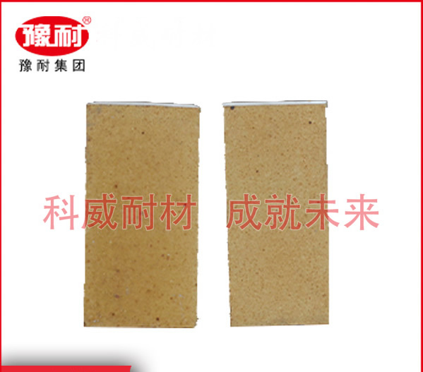 輕質(zhì)高鋁磚