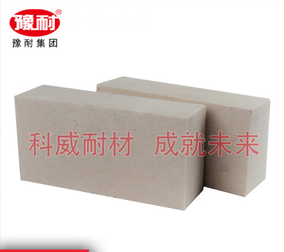 定制剛玉耐火磚
