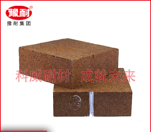 鎂鋁尖晶石耐火磚