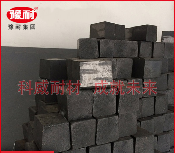 鎂碳磚價格和生產(chǎn)廠家哪家好？