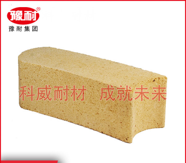 焙燒爐 活性炭爐專用耐火磚