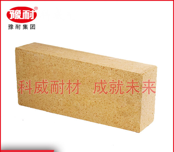 白灰窯用粘土磚