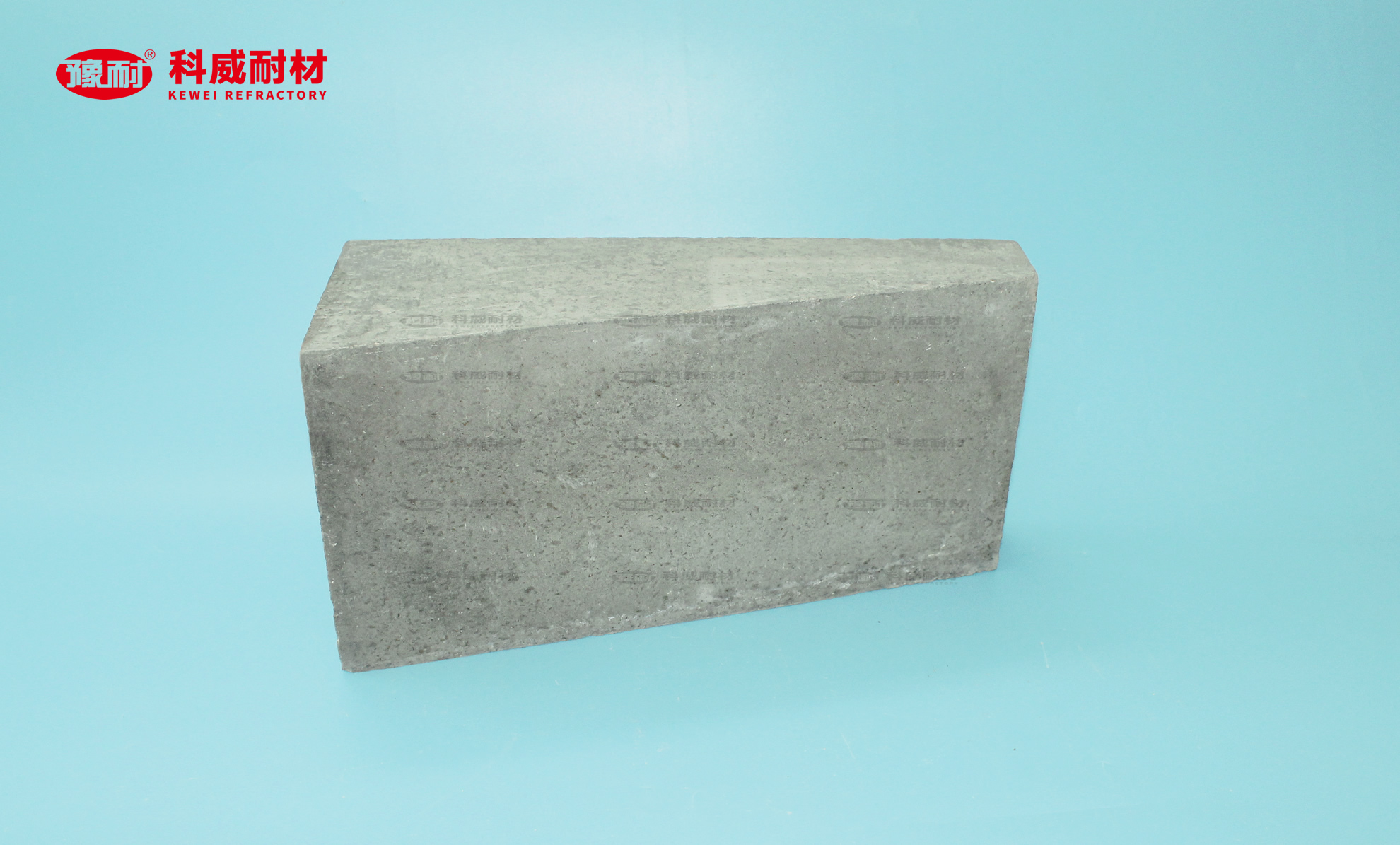 磷酸鹽磚用于電爐哪里