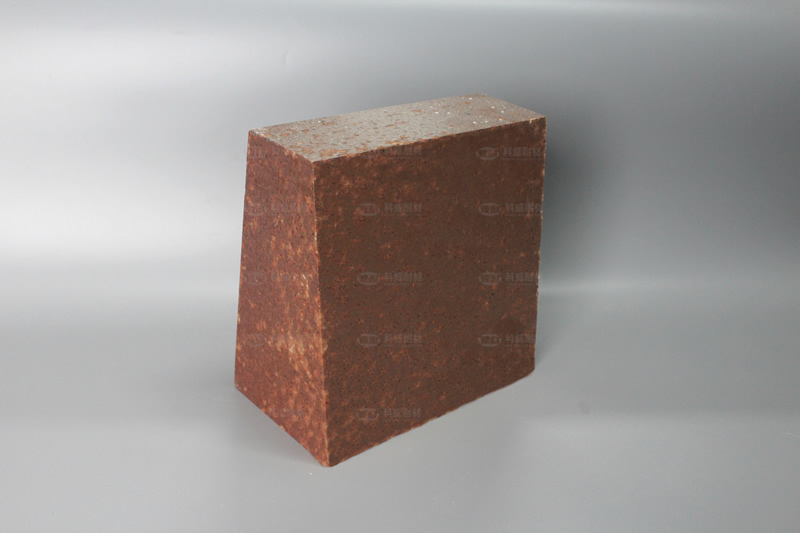 水泥窯硅莫磚尺寸